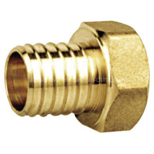 Brass Fitting for Water (a. 0421)